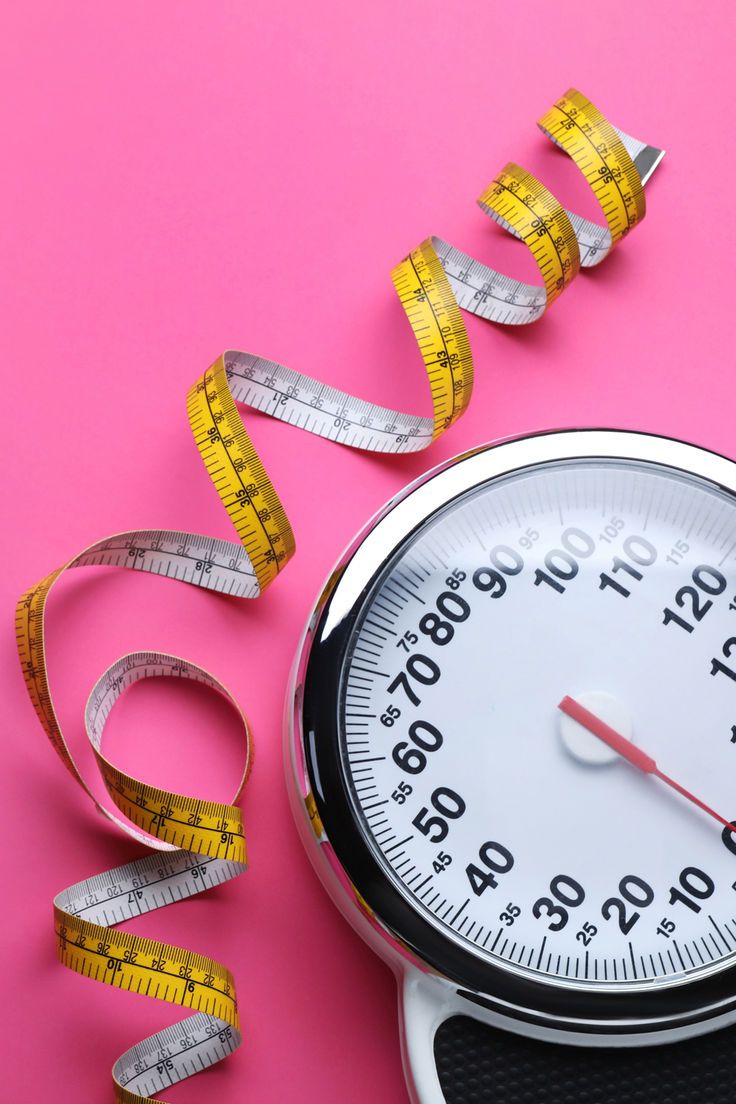 Fitness Improvement