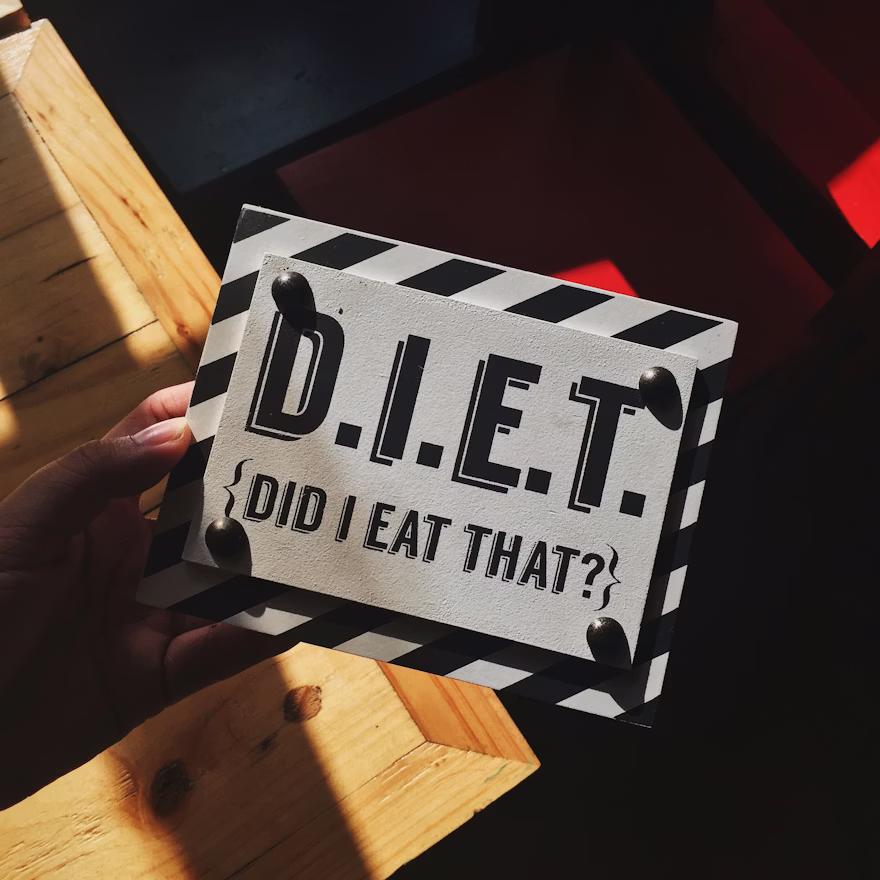 Best Dietitian Expert in Rohini