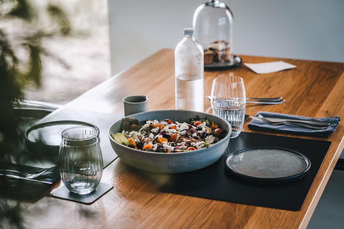 Best Lady Dietitian Nutritionists In Delhi