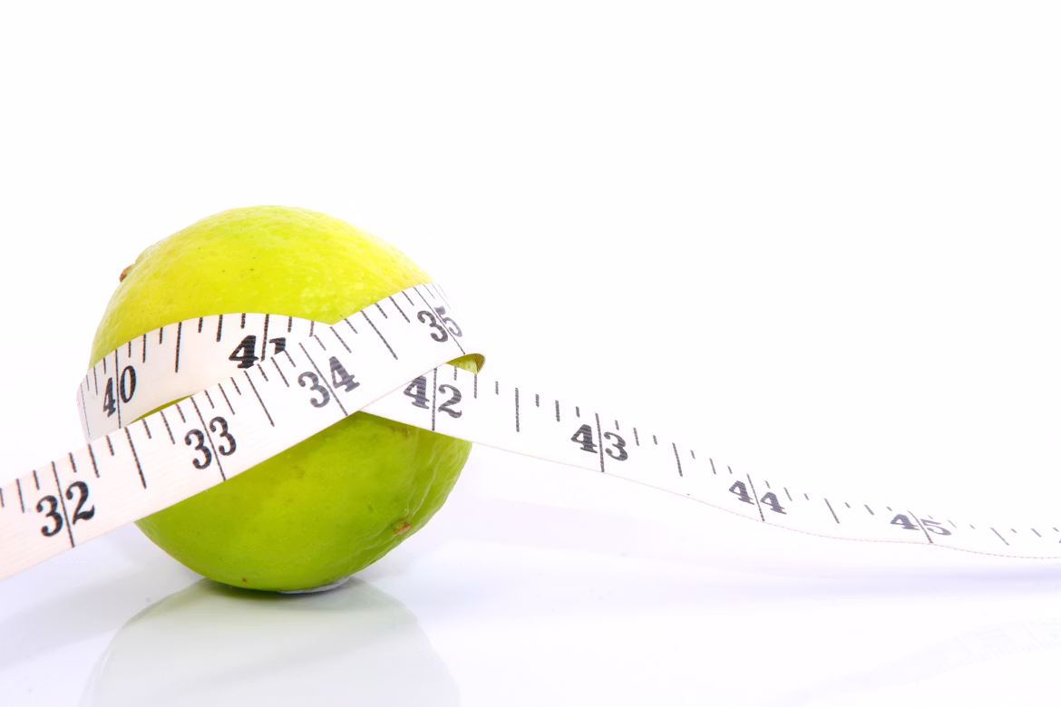 Best Dietician in Delhi for Weight Gain