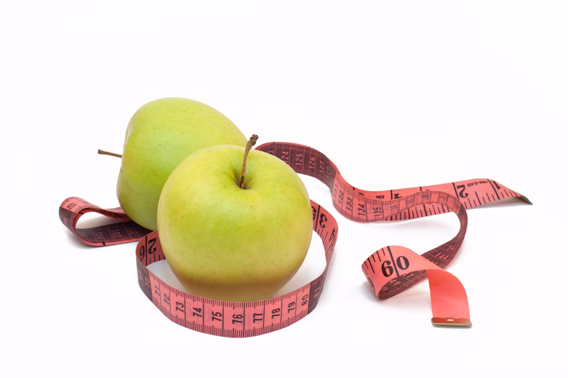 Dietitian in Rajouri Garden