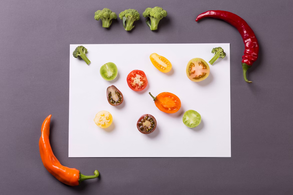 Best Dietitian in Rohini Sector 9