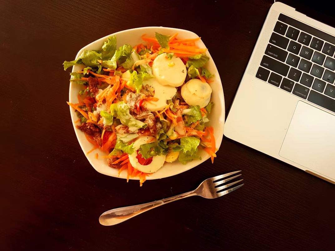 Best Dietitian in Rohini Sector 11
