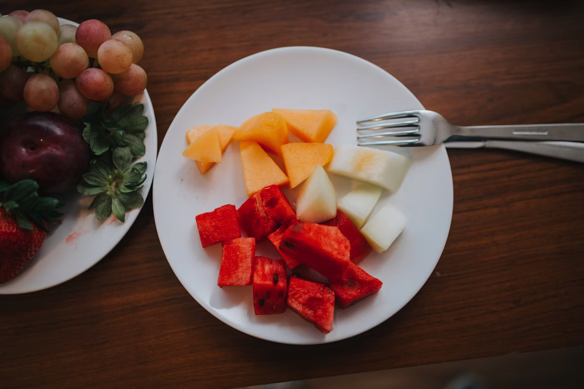 Best Dietitian in Rohini Sector 14