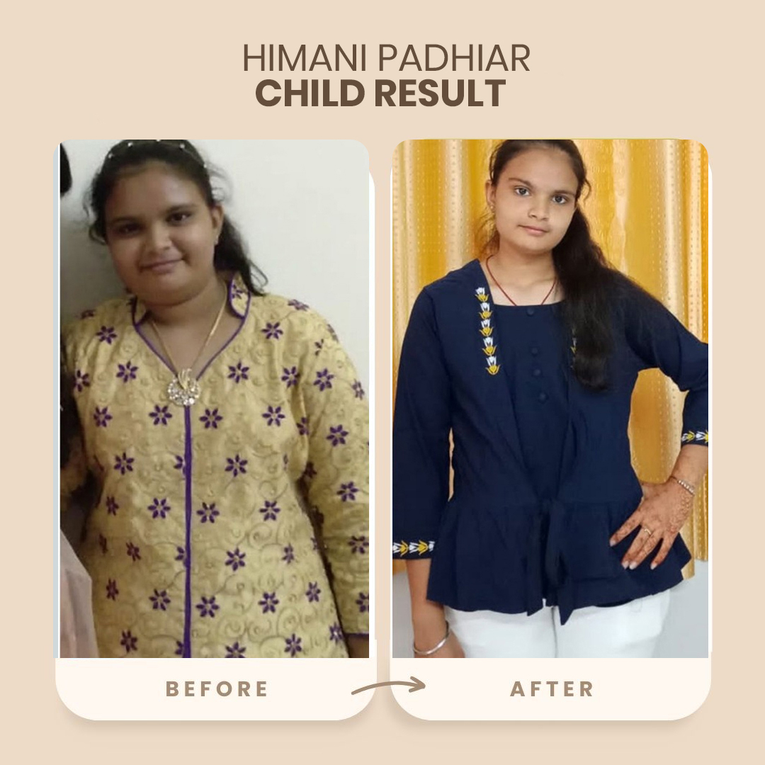 Child Health Support