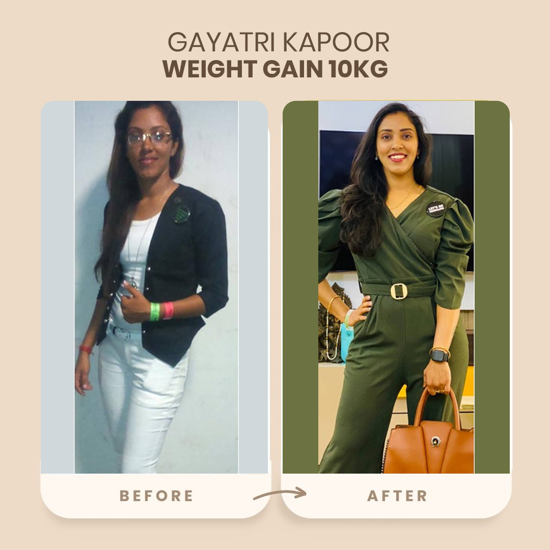Transformation Result
