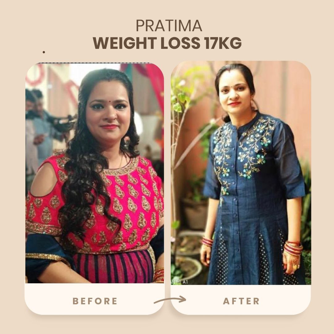 Transformation Result